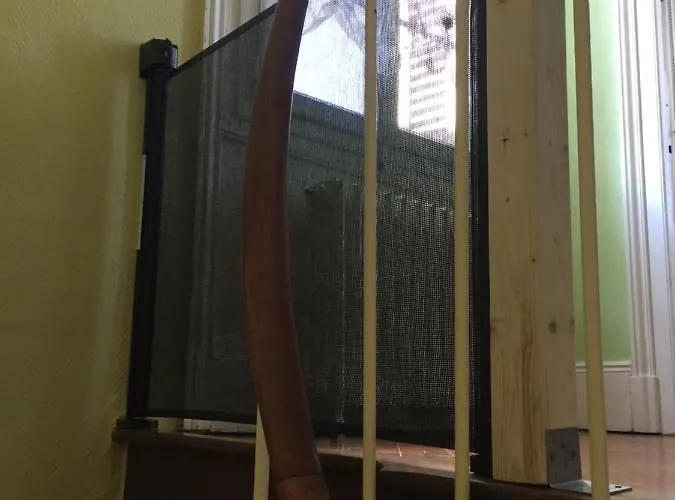 Maison De Maitre Fleury-sur-Andelle